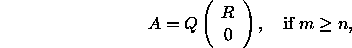 displaymath13230
