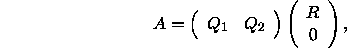 displaymath13231