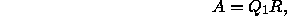 displaymath13232