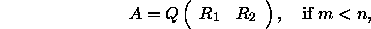 displaymath13233