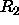 tex2html_wrap_inline13288