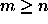 tex2html_wrap_inline13306