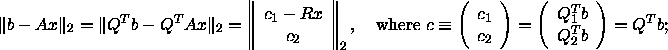 displaymath13234