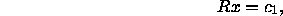 displaymath13235