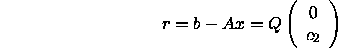 displaymath13236