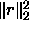 tex2html_wrap_inline13320