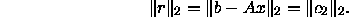 displaymath13237