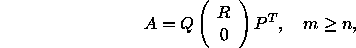 displaymath13452