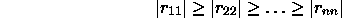 displaymath13453