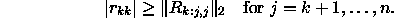 displaymath13454