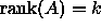 tex2html_wrap_inline13482