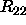 tex2html_wrap_inline13484