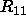 tex2html_wrap_inline13492