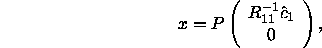 displaymath13456