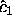 tex2html_wrap_inline13502