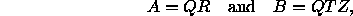 displaymath13656
