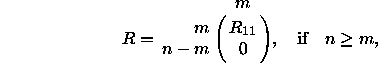 displaymath13657
