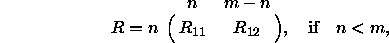 displaymath13658