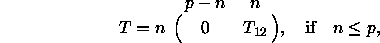 displaymath13659