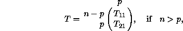 displaymath13660