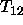tex2html_wrap_inline13706