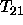 tex2html_wrap_inline13708
