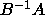 tex2html_wrap_inline13718