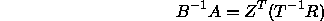 displaymath13661