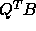 tex2html_wrap_inline13730