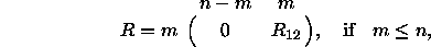 displaymath13748