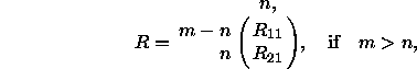 displaymath13749