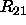 tex2html_wrap_inline13795