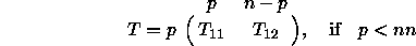 displaymath13751