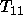 tex2html_wrap_inline13799
