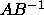 tex2html_wrap_inline13809