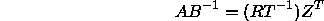 displaymath13752
