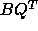 tex2html_wrap_inline13821