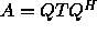 tex2html_wrap_inline13874