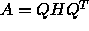tex2html_wrap_inline14044