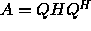 tex2html_wrap_inline14050