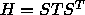 tex2html_wrap_inline14066
