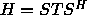 tex2html_wrap_inline14070
