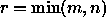 tex2html_wrap_inline14127