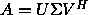 tex2html_wrap_inline14133