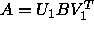 tex2html_wrap_inline14153