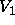 tex2html_wrap_inline14163