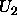 tex2html_wrap_inline14183