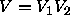 tex2html_wrap_inline14193