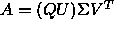 tex2html_wrap_inline14231