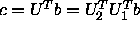 tex2html_wrap_inline14265